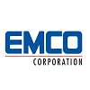 Emco Corporation